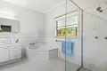 Property photo of 120 Frame Drive Abermain NSW 2326