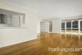 Property photo of 75A Fortescue Avenue Seaford VIC 3198