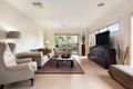 Property photo of 8 Cashmere Drive Doreen VIC 3754