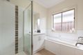 Property photo of 8 Cashmere Drive Doreen VIC 3754