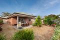 Property photo of 8 Cashmere Drive Doreen VIC 3754