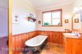 Property photo of 5 Barretts Road Karoola TAS 7267