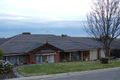 Property photo of 6 Dynasty Court Greenwith SA 5125