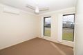 Property photo of 7 Thornbill Close Kelso QLD 4815