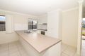 Property photo of 7 Thornbill Close Kelso QLD 4815