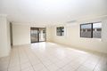 Property photo of 7 Thornbill Close Kelso QLD 4815