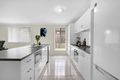 Property photo of 12 Lavender Close Gillieston Heights NSW 2321