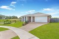 Property photo of 12 Lavender Close Gillieston Heights NSW 2321