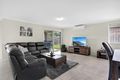 Property photo of 12 Lavender Close Gillieston Heights NSW 2321