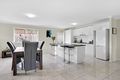 Property photo of 12 Lavender Close Gillieston Heights NSW 2321