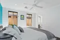 Property photo of 34 Liberation Street Harrisdale WA 6112
