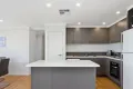 Property photo of 34 Liberation Street Harrisdale WA 6112