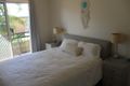 Property photo of 2/59-61 Petrel Avenue Mermaid Beach QLD 4218