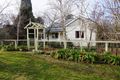 Property photo of 16 Dutton Street Yass NSW 2582