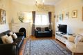 Property photo of 16 Dutton Street Yass NSW 2582