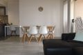 Property photo of 2/59-61 Petrel Avenue Mermaid Beach QLD 4218