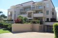 Property photo of 2/59-61 Petrel Avenue Mermaid Beach QLD 4218
