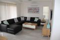 Property photo of 2/59-61 Petrel Avenue Mermaid Beach QLD 4218