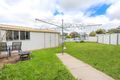 Property photo of 7 Comerford Street Cowra NSW 2794