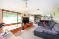 Property photo of 7 Comerford Street Cowra NSW 2794