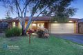 Property photo of 54 Blue Ridge Drive Mooroolbark VIC 3138