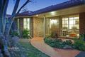 Property photo of 54 Blue Ridge Drive Mooroolbark VIC 3138