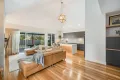 Property photo of 7 Everton Street Hamilton East NSW 2303