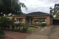 Property photo of 64 Briant Road Magill SA 5072