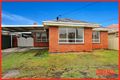Property photo of 44 Charlotte Street Springvale South VIC 3172