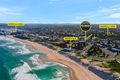 Property photo of 15 John Davey Avenue Cronulla NSW 2230