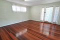 Property photo of 135 Britannia Avenue Morningside QLD 4170