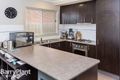 Property photo of 13 Whisper Boulevard Point Cook VIC 3030