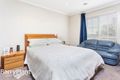 Property photo of 13 Whisper Boulevard Point Cook VIC 3030