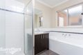 Property photo of 13 Whisper Boulevard Point Cook VIC 3030