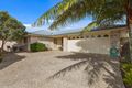 Property photo of 2/7 Korora Parkway Pottsville NSW 2489