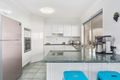 Property photo of 2/7 Korora Parkway Pottsville NSW 2489