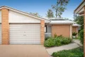 Property photo of 28/79 Station Road Lawnton QLD 4501