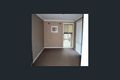 Property photo of 50 Siemens Crescent Emerton NSW 2770