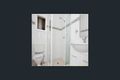 Property photo of 50 Siemens Crescent Emerton NSW 2770
