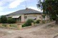 Property photo of 16 Fourth Street Cleve SA 5640