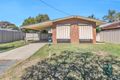 Property photo of 75 Service Street Echuca VIC 3564