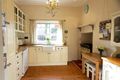 Property photo of 16 Dutton Street Yass NSW 2582