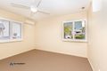 Property photo of 93 Funnell Street Zillmere QLD 4034