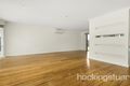 Property photo of 75A Fortescue Avenue Seaford VIC 3198