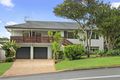 Property photo of 9 Cathie Road Port Macquarie NSW 2444