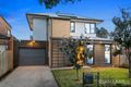 Property photo of 8 Linnet Street Altona VIC 3018