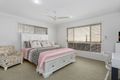 Property photo of 2/7 Korora Parkway Pottsville NSW 2489