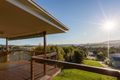 Property photo of 66 Greta Street Gerringong NSW 2534