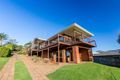 Property photo of 66 Greta Street Gerringong NSW 2534