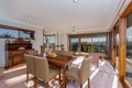 Property photo of 66 Greta Street Gerringong NSW 2534